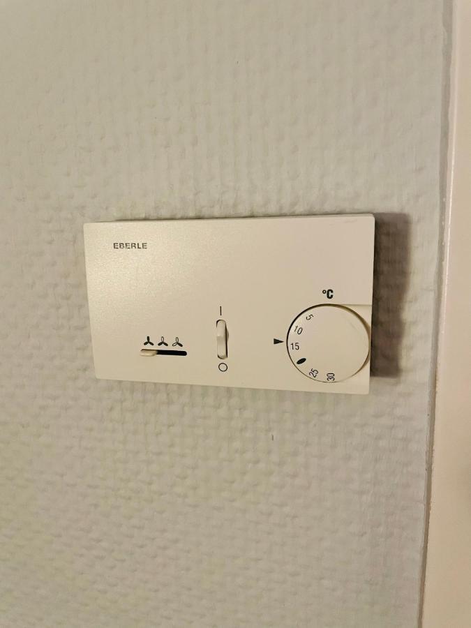 4* Boutique Zimmer Am Hafen + Oepnv & Tg Düsseldorf