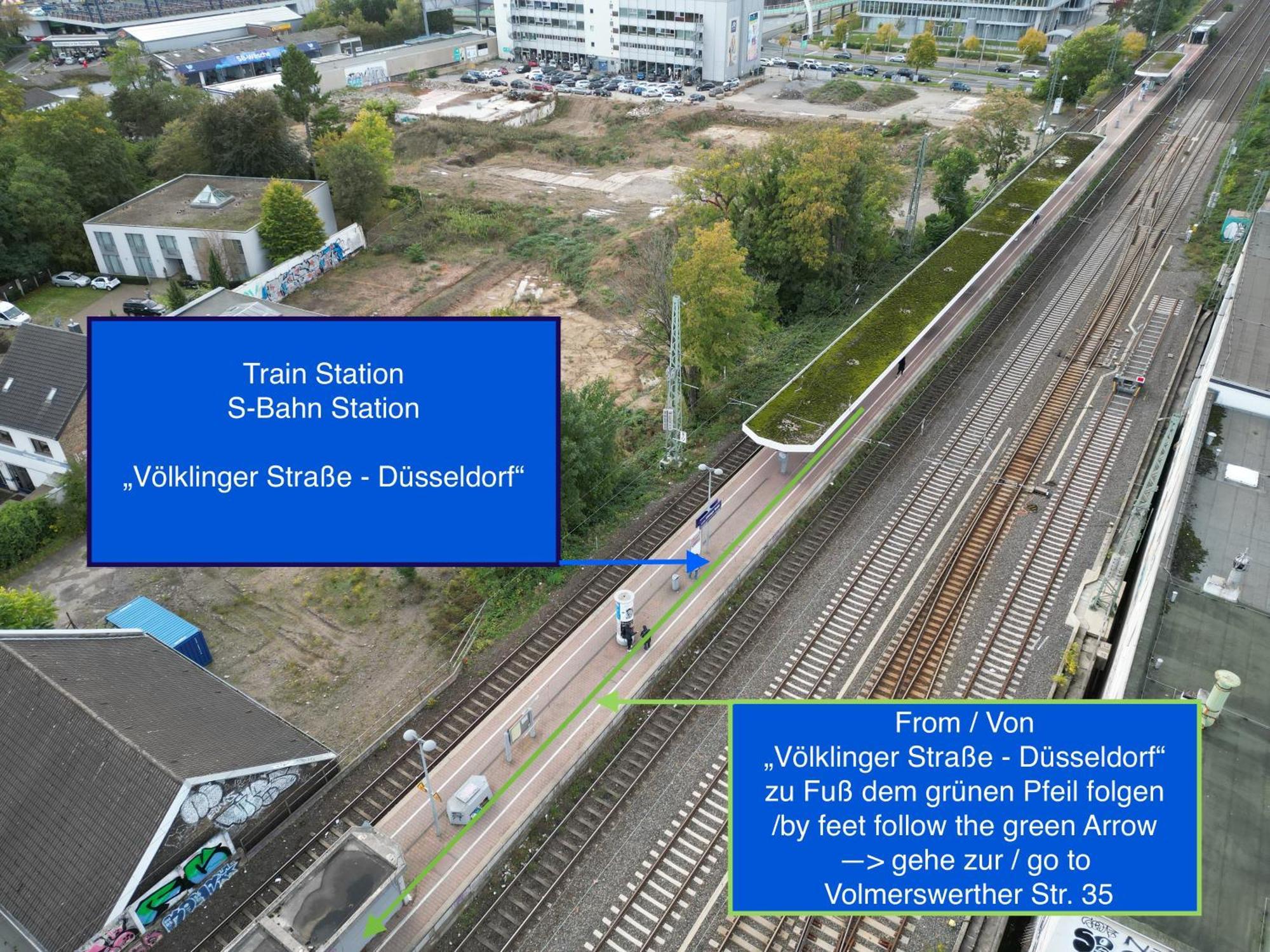 Appartement 4* Boutique Zimmer Am Hafen + Oepnv & Tg